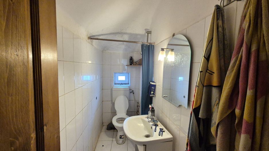 Mansarda 174,85 mp - Universitate - Poză 14