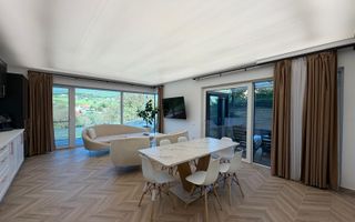 Duplex premium 120mp, terasă 70 mp,view superb, 2 parcari, zona Auchan - Poză 4