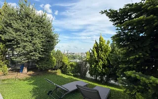 Penthouse Duplex**Rooftop** Gradina privata 250 mp//HERASTRAU//NORD - Poză 16