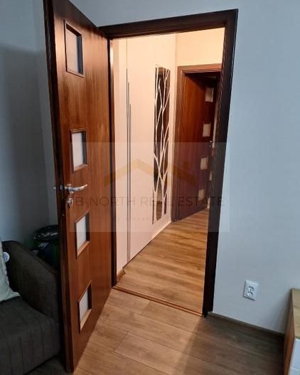 Apartament 2 camere de închiriat | Bd. Alexandru Obregia | Prima închiriere - Poză 10
