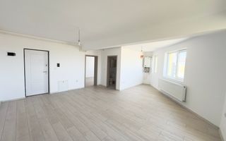 BG23-Apartament 2 cam-Calea Urseni-COMISION 0% - Poză 1