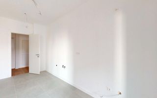 Apartament 3 Camere | 83 mpu | Nusco City Park | Balcon 9.4 mp - Poză 13