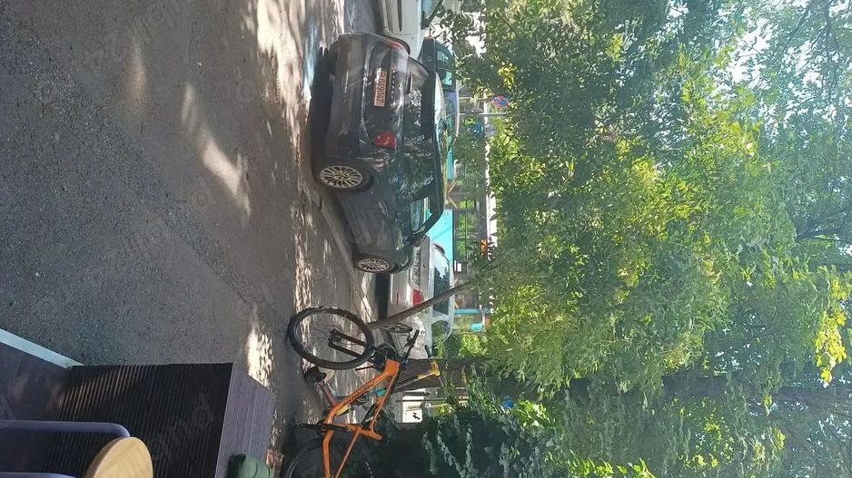 Vanzare spațiu comercial premium - Poză 7