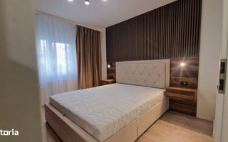 Apartament 3 camere, - Poză 8