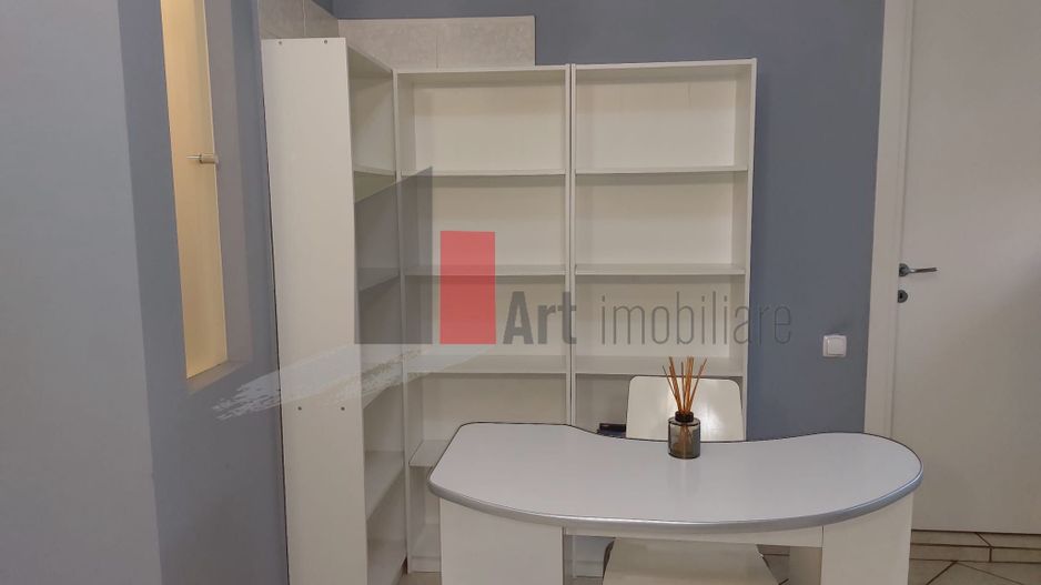 Apartamentul "ONARTU" , Unirii-Coposu,  bloc stradal - Poză 16