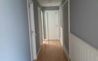 VANZARE VILA S+P+4E | ZONA AVIATORILOR | OPORTUNITATE - Poză 15