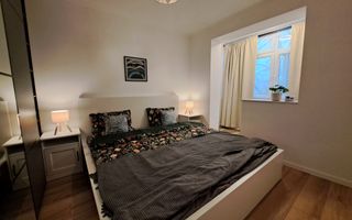 COM 0% Apartament cu 4 camere, incalzire in pardoseala | Dacia - Poză 5