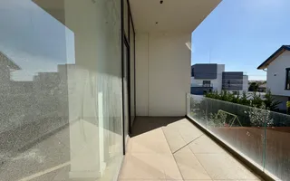 Vila Mediteraneana P+1E // 5 camere / 136 mp utili /garaj / Tunari - Poză 45