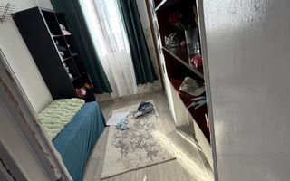 Apartament 3 camere zona Giulesti - Poză 5