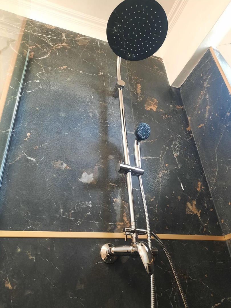 Apartament 3 camere zona Iulius Mall - Poză 14