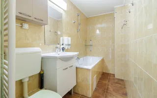 3 camere de inchiriat langa Parcul Sebastian - Poză 11