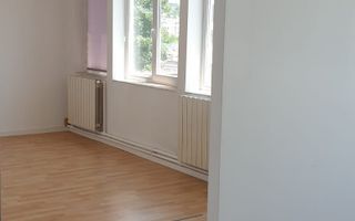 Spatii birou de inchiriat Bartolomeu - Poză 8