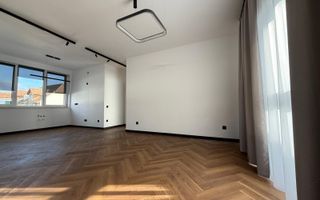 🏡 Apartament modern cu 3 camere în Turnișor – Comision 0%! - Poză 11