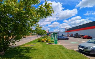 After school/centru educativ, 276 mp + 339 mp curte, Metalurgiei, S4 - Poză 13