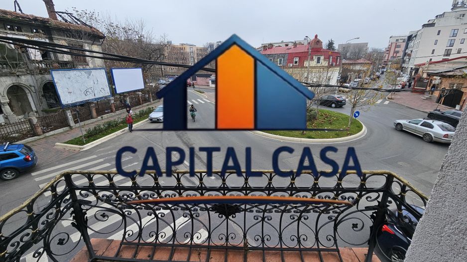 Spatiu Comercial Premium - Ultracentral - Poză 3