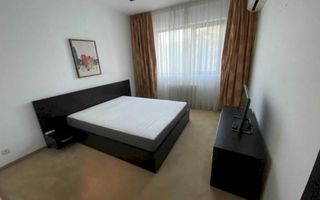 3 camere Grozavesti ( 400 m metrou ) - Poză 7