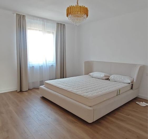 Vila individuala noua | 4 camere | Snagov | Toate utilitatile - Poză 4