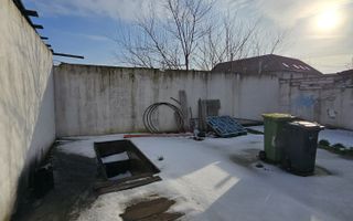 Casa Episcopia Oradea - Poză 18