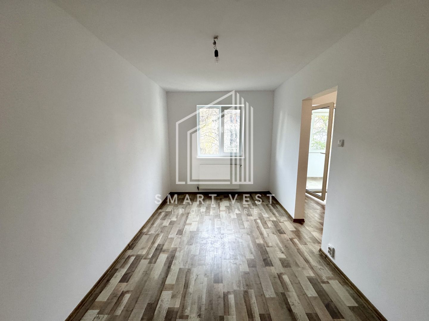 Apartament 2 camere | Etaj 2 | Micro 15 - Poză 3