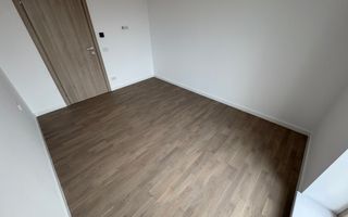 Vile Otopeni Odaile finisaje PREMIUM, 0% comision - Poză 19