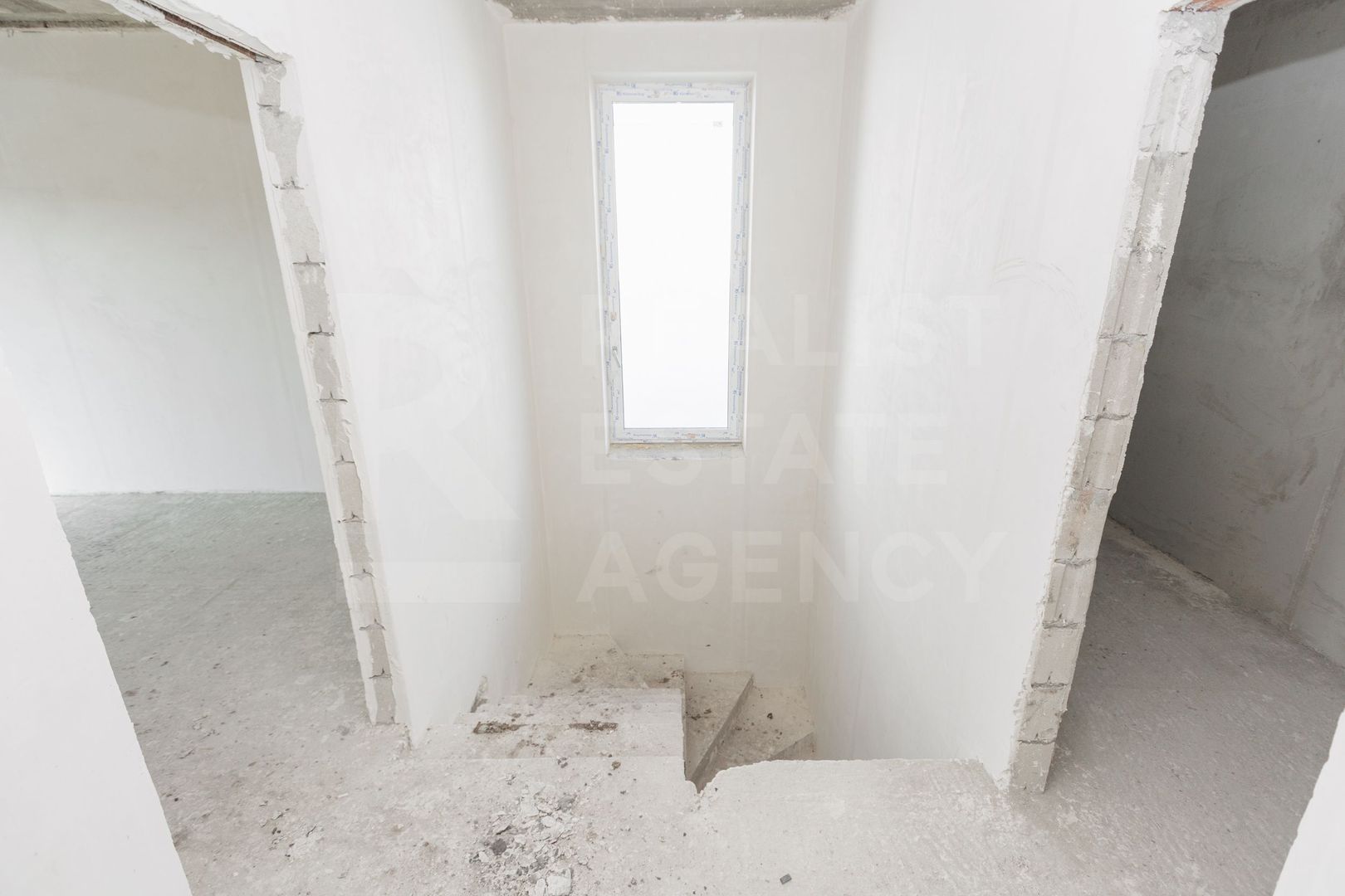 Vânzare, casă, 4 camere, str. Renașterii, Ghidighici - Poză 5