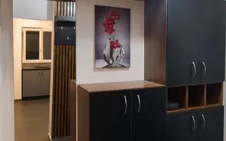 3 camere| Spitalul Judetean| centrala proprie| apartament spatios - Poză 11