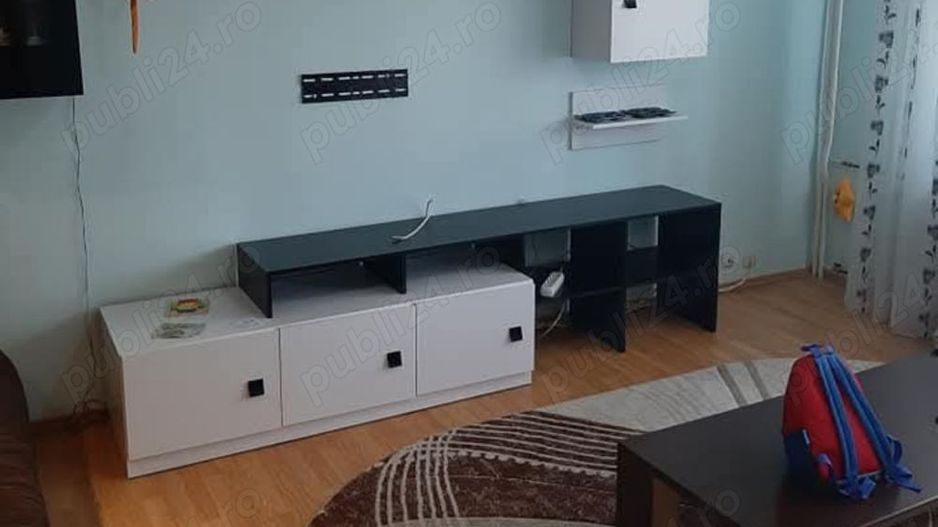 Apartament zona 13 septembrie - Poză 1