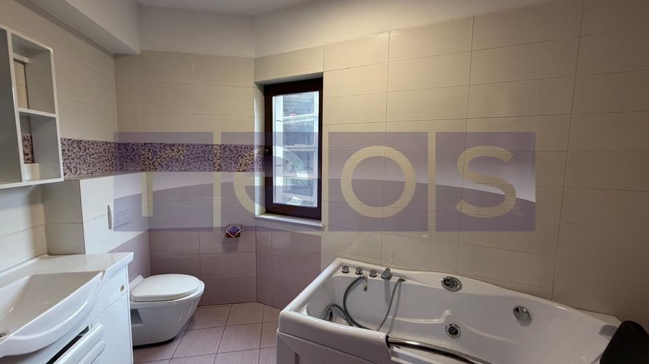 OPORTUNITATE INCHIRIERE SPATIU COMERCIAL | MALL VITAN | 131 MP | - Poză 15