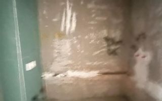 Apartamente in Bloc Nou 2 si 3 Cam I 58-82 Mp Ultili I Suceava/Obcini - Poză 5