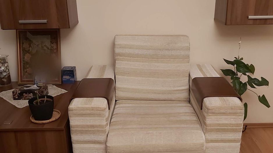 ageuropa.ro vinde ap 2 cam 65mp etaj 4 în CARPAȚI 2. - Poză 3