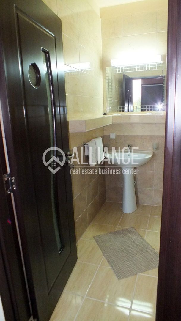 COSTINESTI  (COD10) - Pensiune de vanzare cu 48 de camere - Poză 1