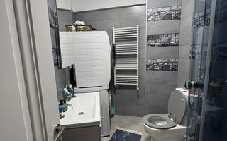 Titlu Anunț [ro]Apartament 3 camere George Eenescu - Poză 4