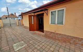 Casa 3 camere, 2 bai, mobilata, utilata, 645 mp teren, zona Lipoveni - Poză 5