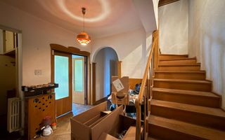 Apartament 3 camere la casa | Garaj | Balcon | Central - Poză 5