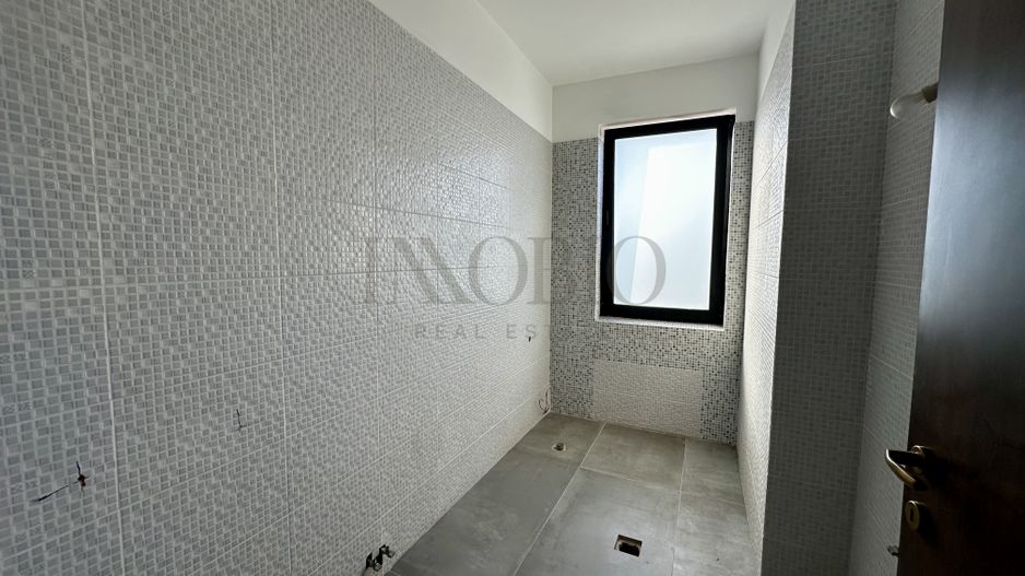 4 Camere | Pretabil Activitati Comerciale | Soseaua Nordului - Poză 9