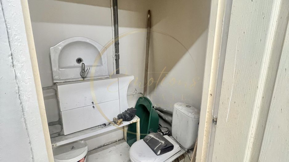 NOU - SPATIU COMERCIAL - Fabric , Timisoara - Poză 5