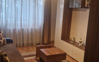 Apartament de inchiriat 2 camere  zona Garii - Poză 6