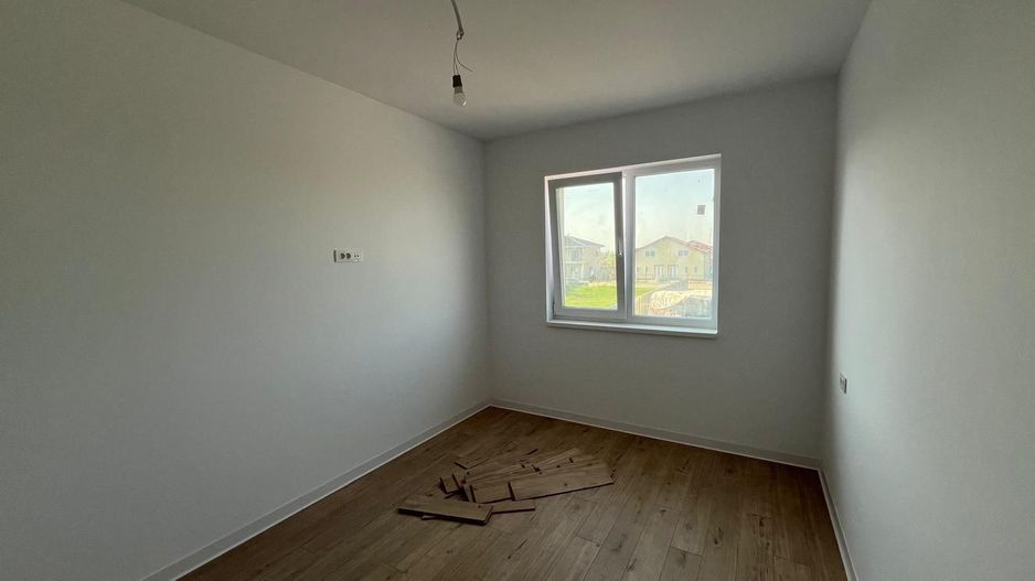 COMISION 0% | Duplex 5 camere | 110 mp | Mosnita Noua - Poză 15