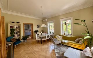 BIJUTERIE ISTORICĂ  SI RAR DE VANZARE in zona ARMENEASCA - Poză 4