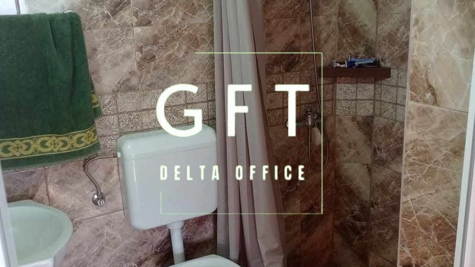 CASA DE VANZARE, ZONA EXTERIOR NORD - Poză 28