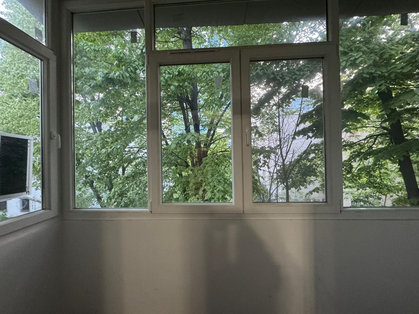 2 CAMERE + BOXA || FLOREASCA - Poză 15