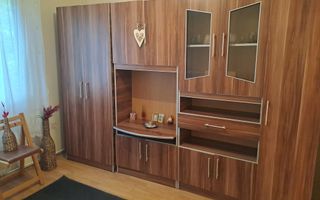 Garsoniera cu o camera - Poză 2