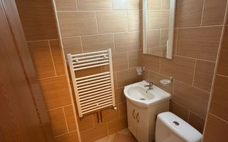 Apartament 3 camere de inchiriat | Ocna Sibiului - Poză 13