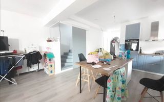 Casa individuala  Bucovat - Poză 2