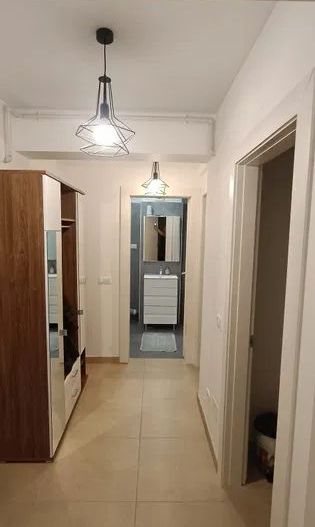 Apartament 2 camere zona Vitan - Poză 7