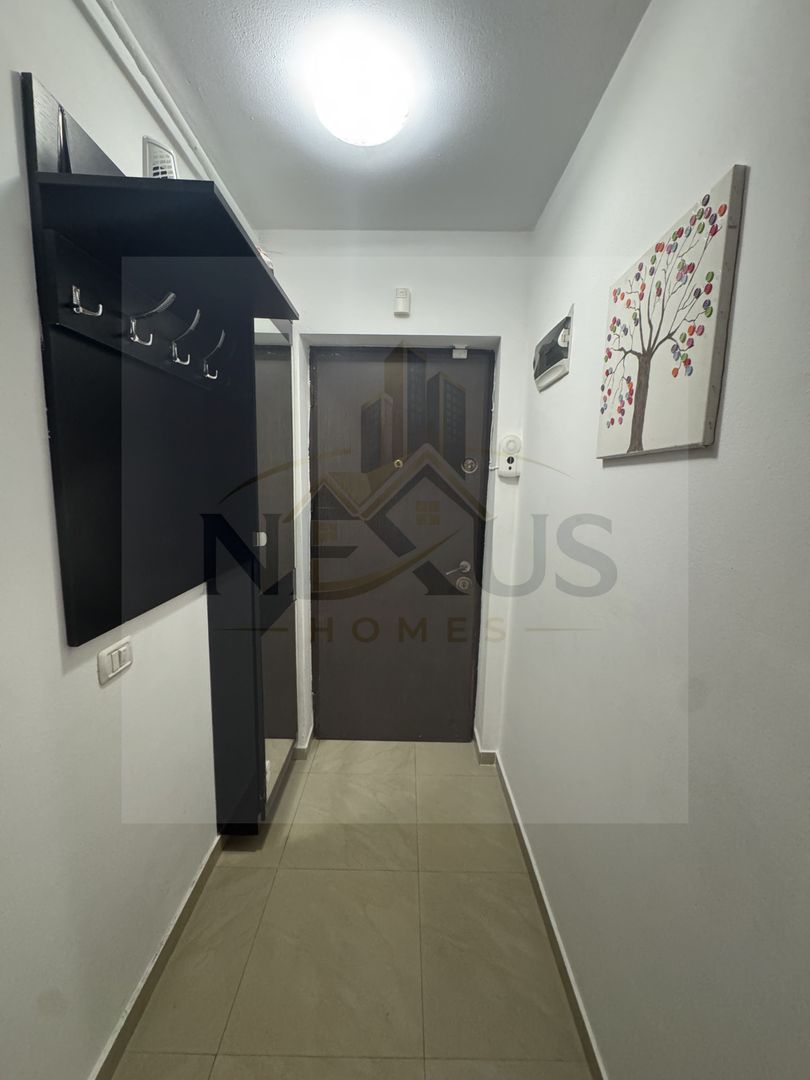 Apartament 3 camere | Dimitrie Leonida | Decomandat| Parcare - Poză 9