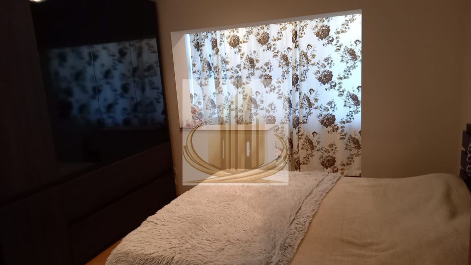 Apartament de vânzare – 3 camere,  Aradului Piața Verde - Poză 8