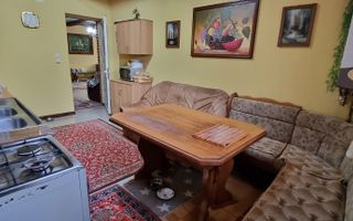 Casa Individuala 4 Camere, Zona Cetate, 500mp Teren - Poză 7