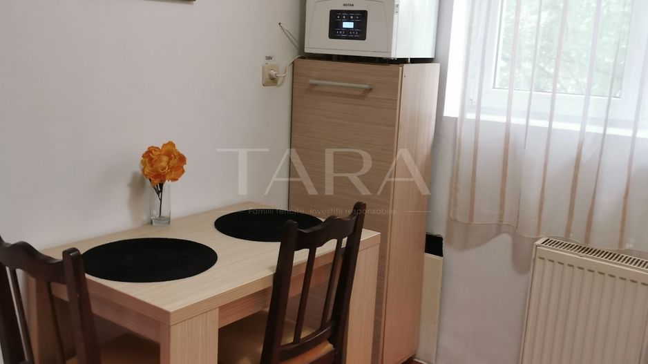 Investiție sigură la început de Baci – 2 camere. - Poză 1