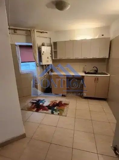 Apartament 2 camere decomandat de închiriat – Zona Tomis 3 / Soveja - Poză 6